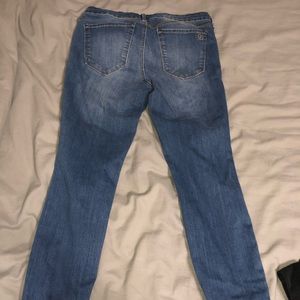 Jessica simpson Jeans